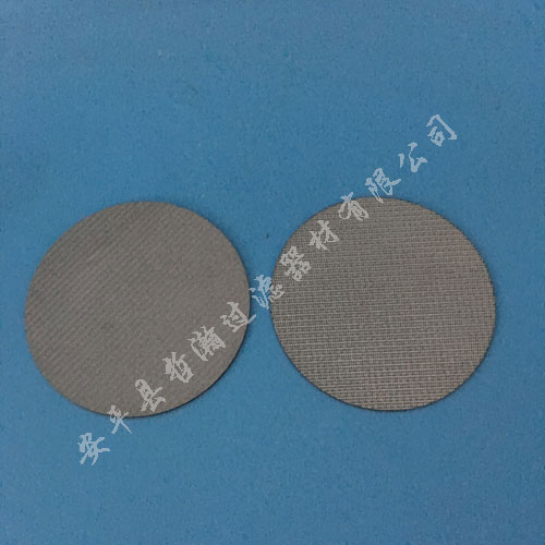 不銹鋼產(chǎn)品的表面化處理_http://www.hbxq.com.cn_新聞資訊_第1張