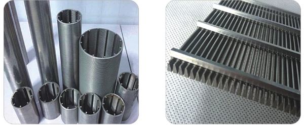 脫水分離機(jī)網(wǎng)篩_http://www.hbxq.com.cn_不銹鋼楔形絲篩網(wǎng)_第5張