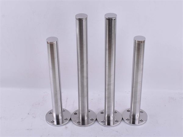 布水器中排_(tái)http://www.hbxq.com.cn_不銹鋼楔形絲篩網(wǎng)_第3張