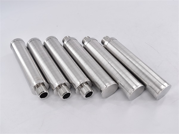 布水器中排_(tái)http://www.hbxq.com.cn_不銹鋼楔形絲篩網(wǎng)_第2張