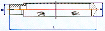 干燥設(shè)備燒結(jié)網(wǎng)濾盤_http://www.hbxq.com.cn_不銹鋼燒結(jié)網(wǎng)片_第6張