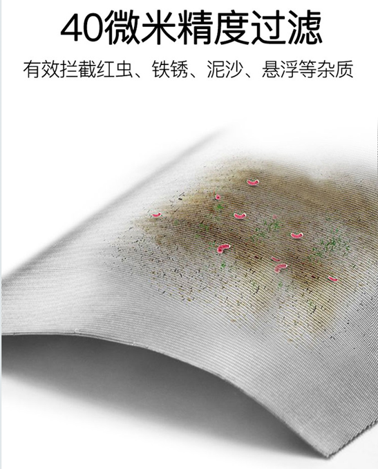不銹鋼編織網(wǎng)濾筒_http://www.hbxq.com.cn_不銹鋼編織網(wǎng)類_第5張