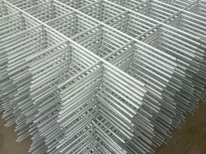 不銹鋼過濾網(wǎng)：可以使用哪些材料？_http://www.hbxq.com.cn_常見問題_第1張